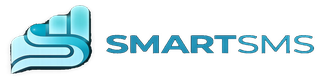 SMART SMS